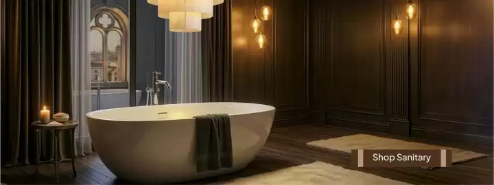 Danube Home catalogue Page 11