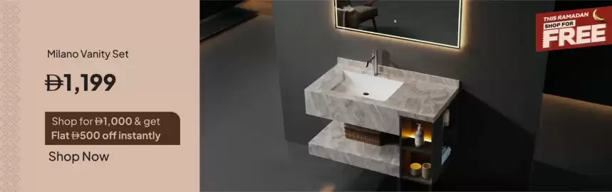 Danube Home catalogue Page 12