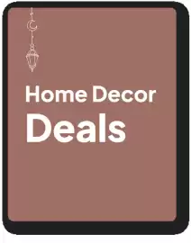 Danube Home catalogue Page 2