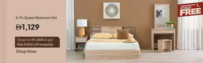 Danube Home catalogue Page 6