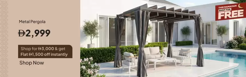 Danube Home catalogue Page 8