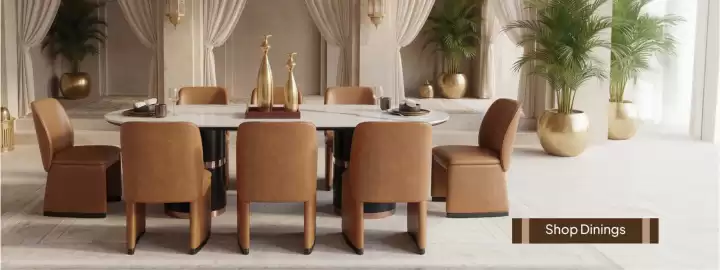 Danube Home catalogue Page 9