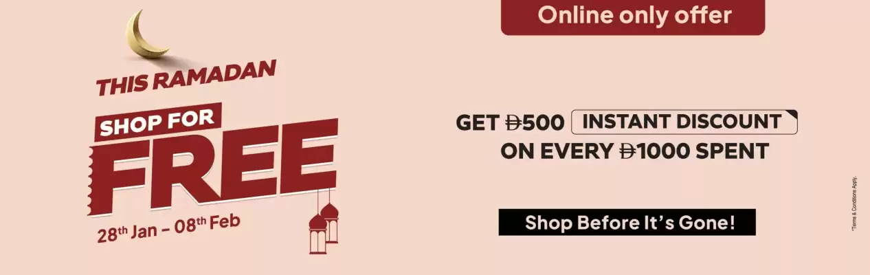 Danube Home catalogue (valid until 8-02)