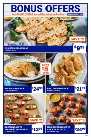 M & M Food Market flyer week 5 Page 12