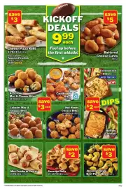 M & M Food Market flyer week 5 Page 2