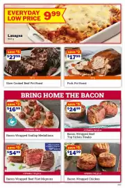 M & M Food Market flyer week 5 Page 4