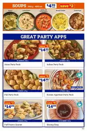 M & M Food Market flyer week 5 Page 7