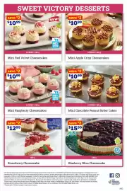 M & M Food Market flyer week 5 Page 9