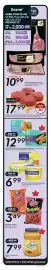 Sobeys flyer week 5 Page 3