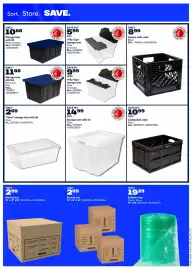 RONA flyer week 5 Page 12