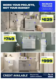 RONA flyer week 5 Page 13