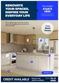 RONA flyer week 5 Page 14