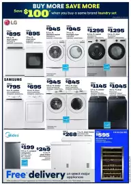 RONA flyer week 5 Page 16