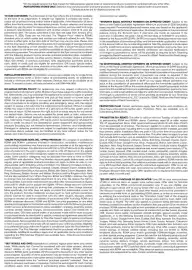 RONA flyer week 5 Page 18