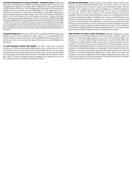 RONA flyer week 5 Page 19