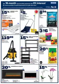 RONA flyer week 5 Page 2