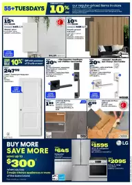 RONA flyer week 5 Page 3