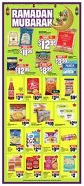 FreshCo flyer week 5 Page 8