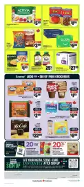 FreshCo flyer week 5 Page 2