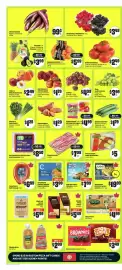 FreshCo flyer week 5 Page 3