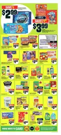 FreshCo flyer week 5 Page 4