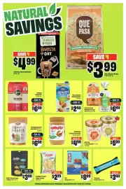 FreshCo flyer week 5 Page 5