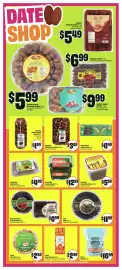 FreshCo flyer week 5 Page 6