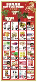 FreshCo flyer week 5 Page 7