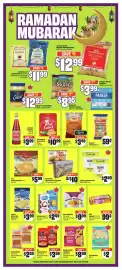FreshCo flyer week 5 Page 8