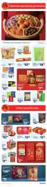 Walmart flyer week 5 Page 4