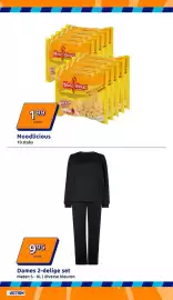 Action folder week 5 Pagina 10