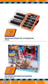 Action folder week 5 Pagina 11