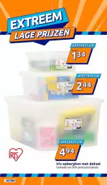 Action folder week 5 Pagina 12