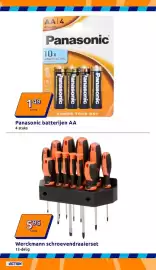 Action folder week 5 Pagina 13