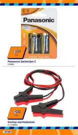 Action folder week 5 Pagina 14