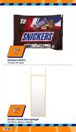 Action folder week 5 Pagina 16