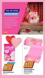 Action folder week 5 Pagina 18