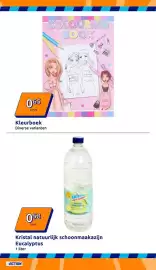 Action folder week 5 Pagina 19