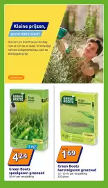 Action folder week 5 Pagina 20