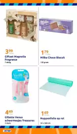 Action folder week 5 Pagina 21