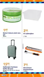 Action folder week 5 Pagina 22