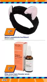 Action folder week 5 Pagina 23