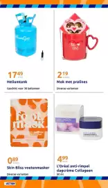 Action folder week 5 Pagina 24