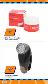 Action folder week 5 Pagina 26