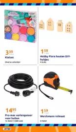 Action folder week 5 Pagina 27