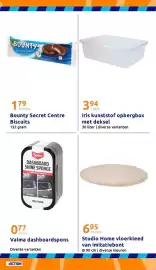 Action folder week 5 Pagina 28