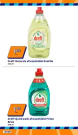 Action folder week 5 Pagina 29