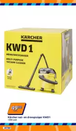 Action folder week 5 Pagina 3