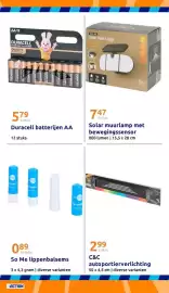 Action folder week 5 Pagina 31