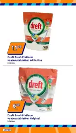 Action folder week 5 Pagina 32